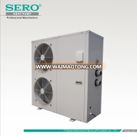 Swimming Pool / Spa Heat Pump (heater & chiller) 20Kw