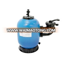 JAZZI Swimming Pool Sand Filter With Water Pump 040216-040256