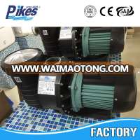 Swimming pool jet spa pumps efficent IPX5 1HP 2HP 3HP Electric high pressure motor Water pump